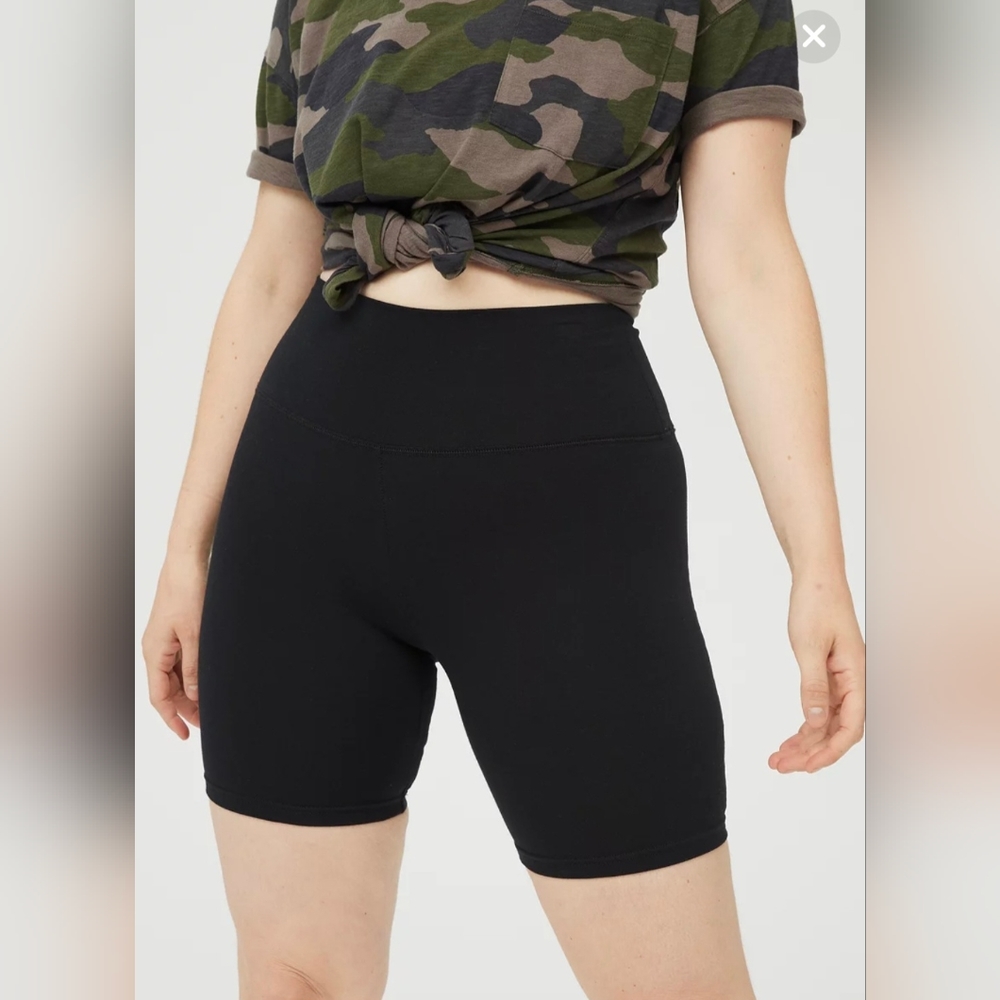 3/$20 offline og bike short